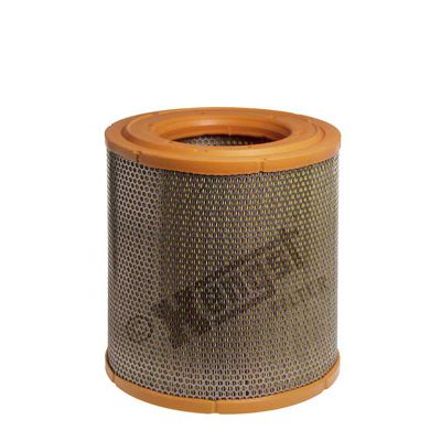 HENGST FILTER oro filtras E320L